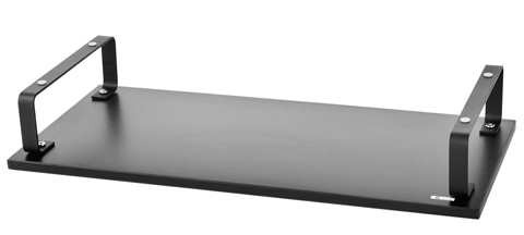 Mixture of Strength and Tenderness