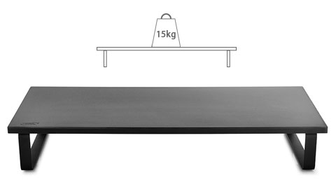 Mixture of Strength and Tenderness