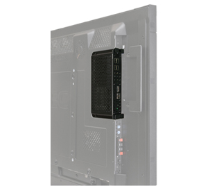 NEC Display OPS-PCAF-H