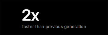 image for this item