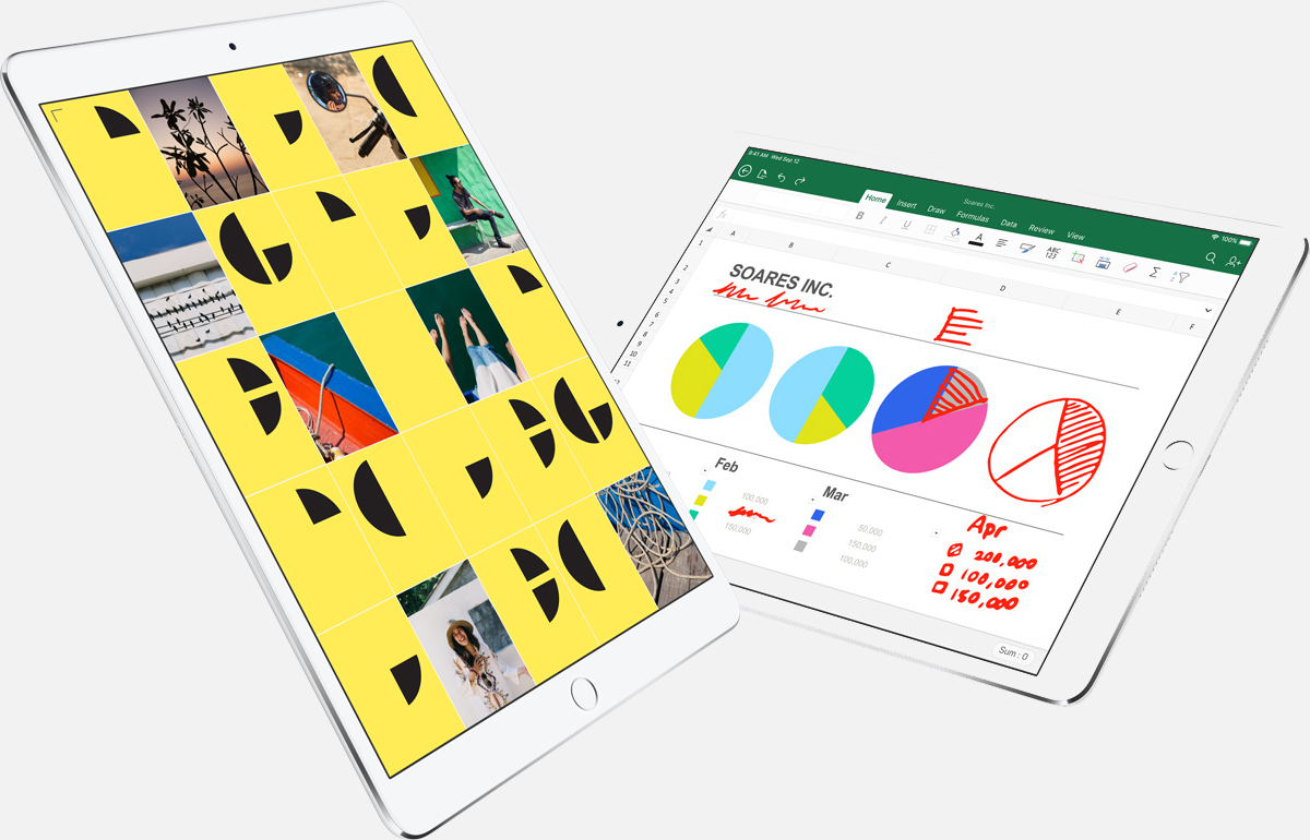 Cool As Good As It Looks