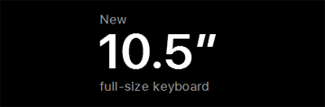 image for this item
