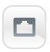 image for this item