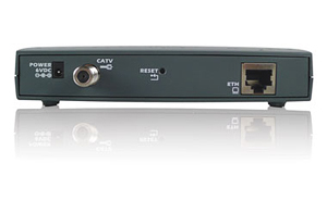 BRG-35503