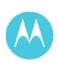 MOTOROLA