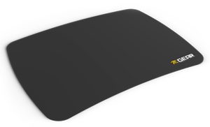 FNATIC BOOST GAMING MOUSEPAD