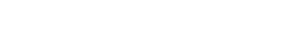 general information