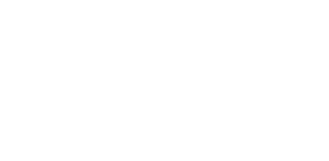 general information