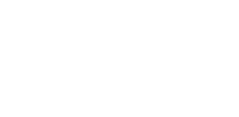 general information