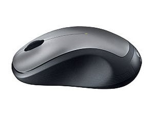 Logitech Mouse