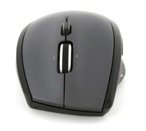 Logitech Mouse