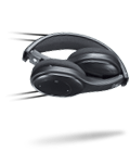 Logitech Wireless Headset H800