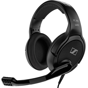 SENNHEISER Headset
