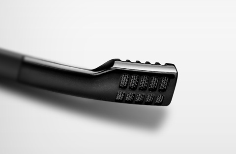 SENNHEISER Headset