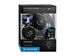 newegg