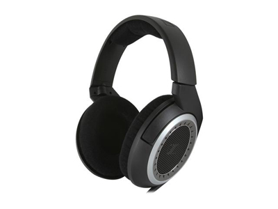 Sennheiser