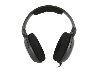 Sennheiser