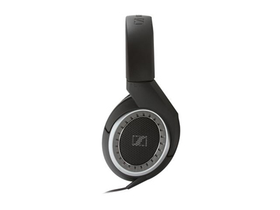 Sennheiser