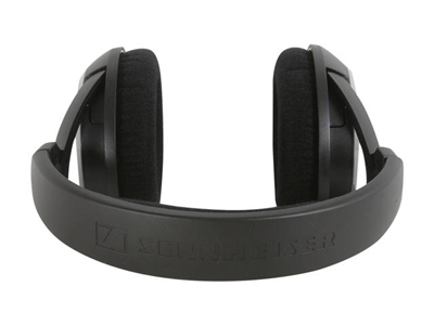 Sennheiser