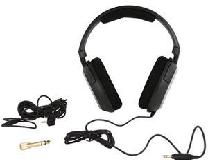 Sennheiser