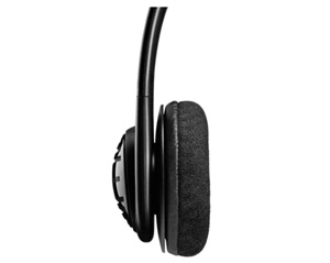SENNHEISER Headset