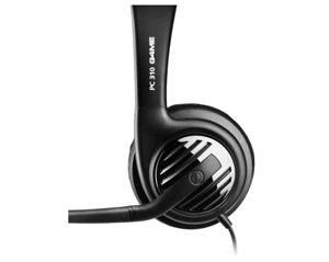 SENNHEISER Headset
