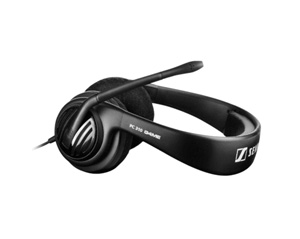 SENNHEISER Headset