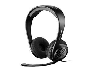 SENNHEISER Headset