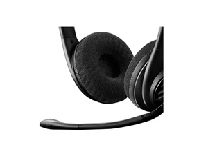 SENNHEISER Headset