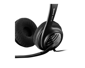 SENNHEISER Headset
