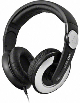 Sennheiser