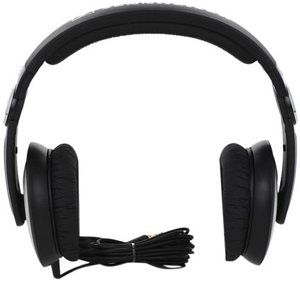 Sennheiser