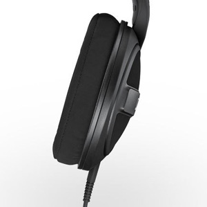 image for this item