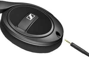 image for this item