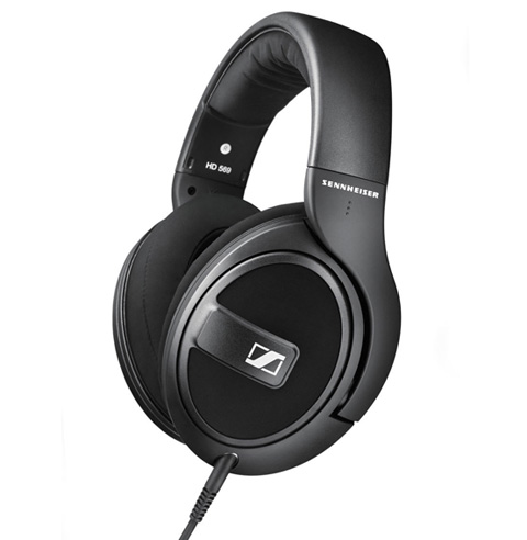 image for this item