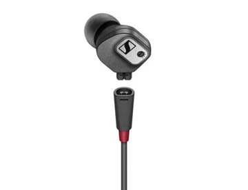 Sennheiser discount ie 80