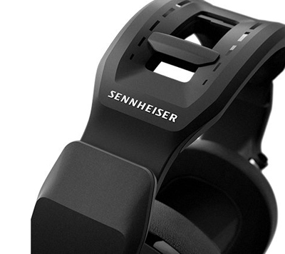 Sennheiser gsp headset hot sale