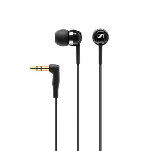 Sennheiser CX 100 Headphones