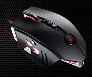 ZL50