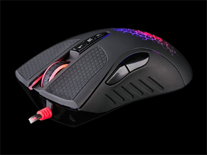 ZL50