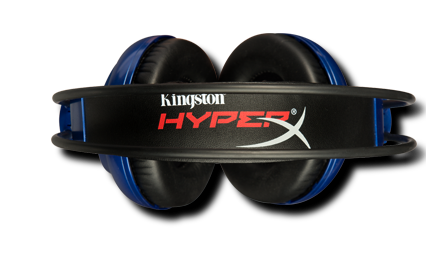 KHX-H2SS/WR