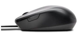 Expert Mouse Drivers Mac