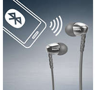 PHILIPS