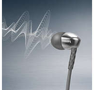 PHILIPS