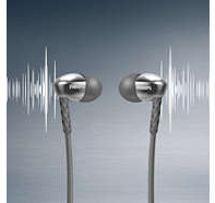 PHILIPS