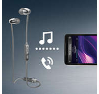 PHILIPS