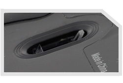 GIGABYTE Mouse
