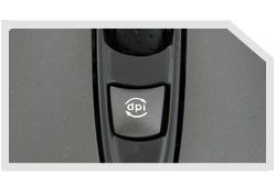 GIGABYTE Mouse