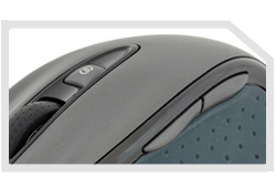 GIGABYTE Mouse