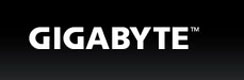 GIGABYTE Mouse